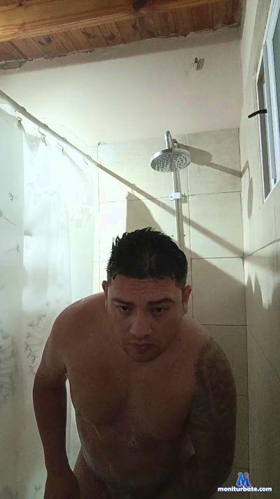 Rivercam20 cam4 bisexual performer from Argentine Republic  