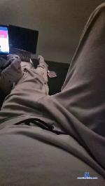 hurcules4fun cam4 livecam show performer room profile