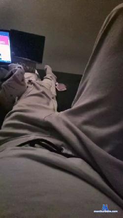 hurcules4fun cam4 live cam performer profile