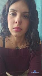 alicewhimsy cam4 livecam show performer room profile