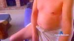 stef1966_xxx cam4 livecam show performer room profile