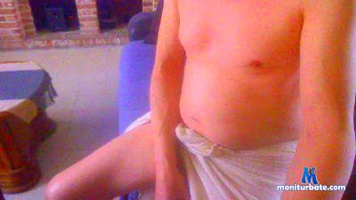 stef1966_xxx cam4 bisexual performer from Kingdom of Belgium livetouch 