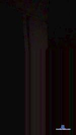 guispsbc cam4 livecam show performer room profile
