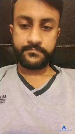 rexsam1 cam4 live cam performer profile