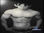 MISTER_CHARMING cam4 livecam show performer room profile