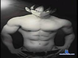 MISTER_CHARMING cam4 live cam performer profile
