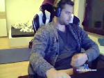triberider1 cam4 livecam show performer room profile
