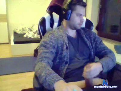 triberider1 cam4 straight performer from Federal Republic of Germany german dick bigdick cock 