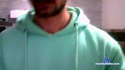 Kimi007 cam4 live cam performer profile