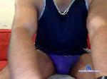 fetishb cam4 livecam show performer room profile