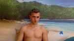 schiavo71 cam4 livecam show performer room profile