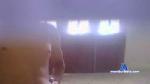Montpe cam4 livecam show performer room profile