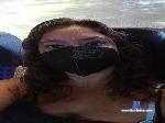 AmateurPaar39 cam4 livecam show performer room profile