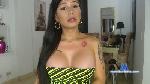 Dannahotxx cam4 livecam show performer room profile