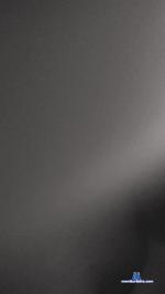 GATIITABlack cam4 livecam show performer room profile