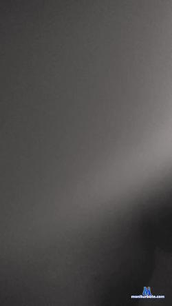 GATIITABlack cam4 live cam performer profile