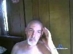 maurizio65 cam4 livecam show performer room profile