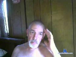 maurizio65 cam4 live cam performer profile