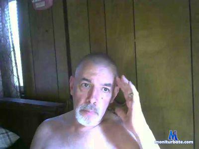 maurizio65 cam4 straight performer from Republic of Italy  