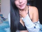 petitelover2 cam4 livecam show performer room profile
