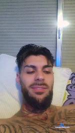 Montanoking cam4 livecam show performer room profile