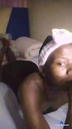 Barbyy1 cam4 live cam performer profile