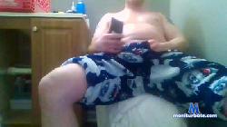 scooter73 cam4 live cam performer profile