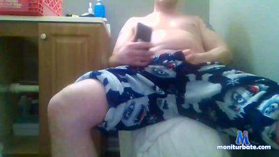 scooter73 cam4 gay performer from Federal Republic of Germany  