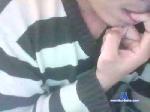 Ivada7 cam4 livecam show performer room profile