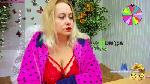 Bruraster cam4 livecam show performer room profile