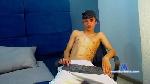 Marttiin21 cam4 livecam show performer room profile