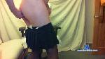 lexxicd cam4 livecam show performer room profile