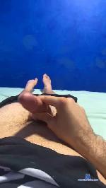adriipopsexy cam4 livecam show performer room profile