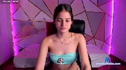 Crissy__ cam4 live cam performer profile