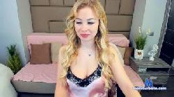 jasminehilton cam4 live cam performer profile