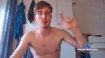 LonelyMedium cam4 livecam show performer room profile