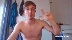 LonelyMedium cam4 live cam performer profile