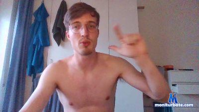 LonelyMedium cam4 straight performer from Republic of Italy striptease schoolgirl analtoys italian amateur 