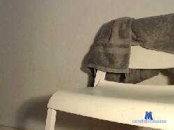 Baasteub cam4 live cam performer profile