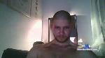 EnjoyFunx cam4 livecam show performer room profile
