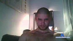 EnjoyFunx cam4 live cam performer profile