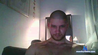 EnjoyFunx cam4 straight performer from Federal Republic of Germany amateur hetero 