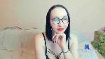 EmmaClark cam4 livecam show performer room profile
