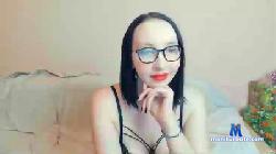 EmmaClark cam4 live cam performer profile
