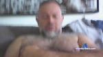 bear70s cam4 livecam show performer room profile