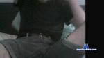 heystudc22 cam4 livecam show performer room profile