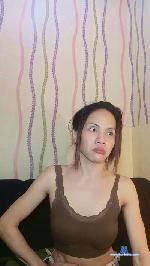 angela_1989 cam4 livecam show performer room profile
