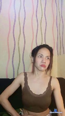 angela_1989 cam4 live cam performer profile