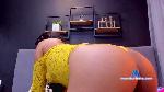 Eva_Duvois cam4 livecam show performer room profile