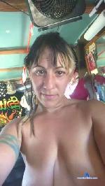 Honey_Bunns cam4 livecam show performer room profile